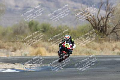 media/Apr-20-2025-CVMA (Sun) [[39090e8767]]/Race 5-Amateur Supersport Open/